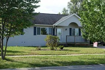 4602 Hancock Dr