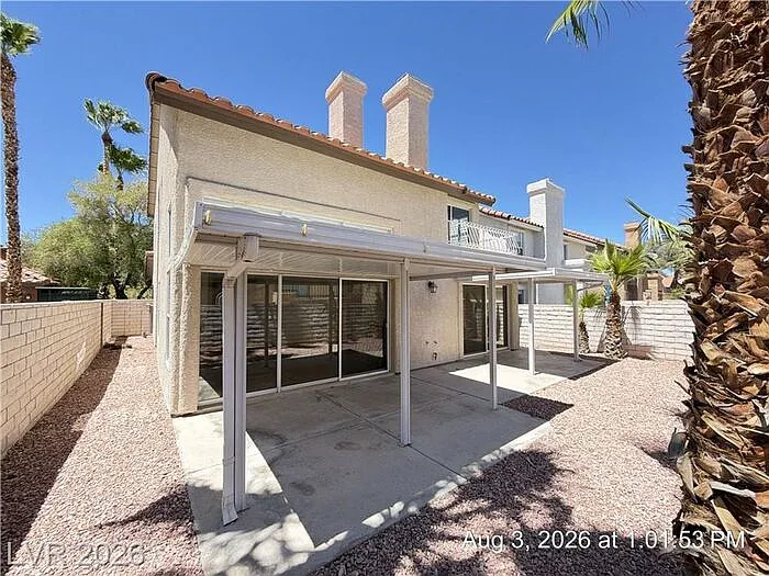3056 Misty Harbour Dr — Photo 45
