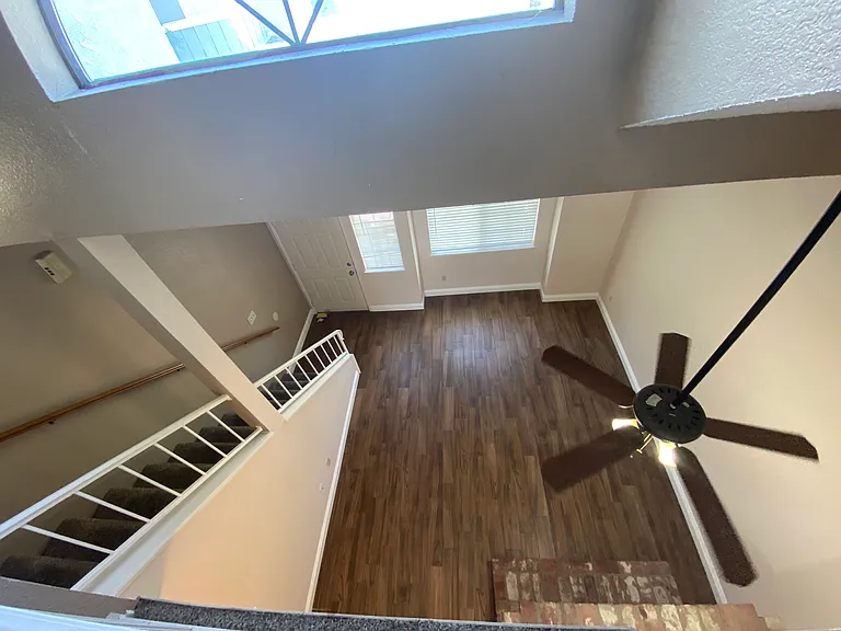 2600 Brookside Dr #23 — Photo 15