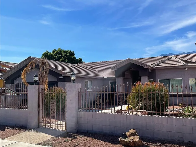 31325 Avenida La Gaviota — Photo 25