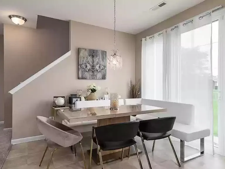 3910 Wheat Ave — Photo 12