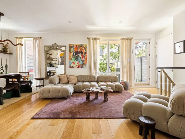 1404 Bushwick Ave #1F, Brooklyn, NY 11207