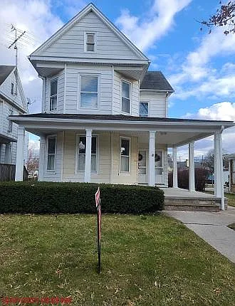 2 bed, $1,245 — Photo 1