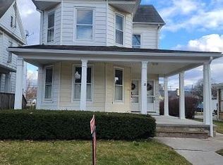 315 E Middle St, Hanover, PA 17331