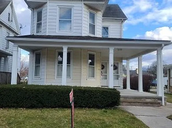 315 E Middle St, Hanover, PA 17331