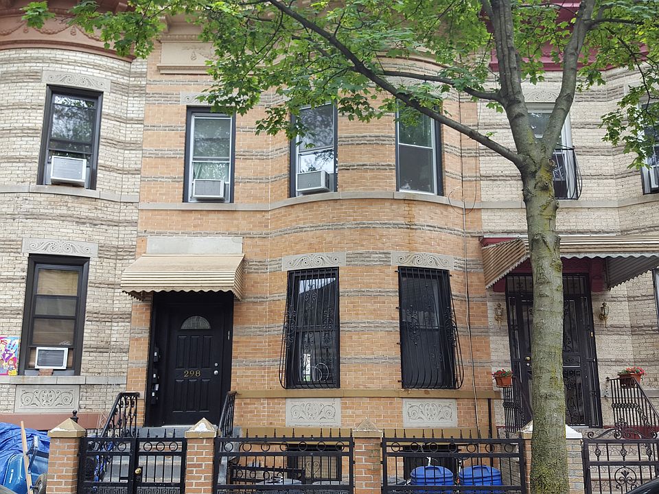 1st image of 298 Weirfield St