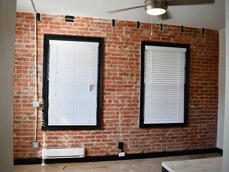 Kipling Apartments — Photo 26