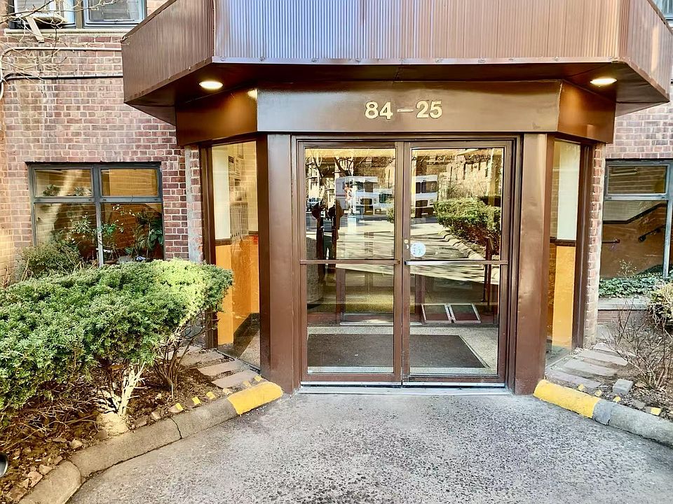 1st image of 84-25 Elmhurst Ave #6F