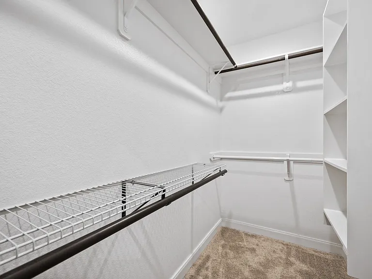 11403 Brookside Arbor Ln — Photo 17