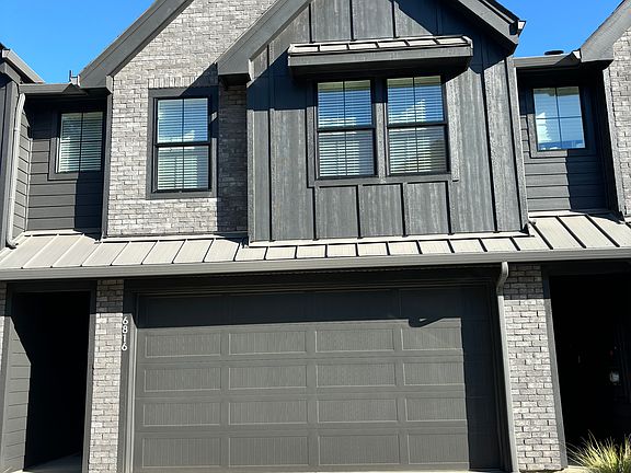 3rd image of 6820 NE 131st Way