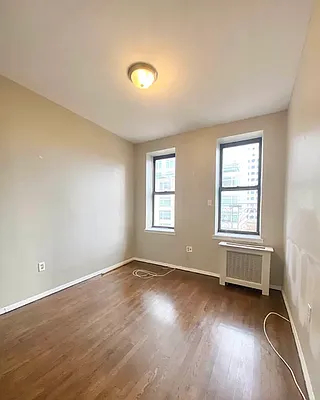 Rented by Corcoran | media 13