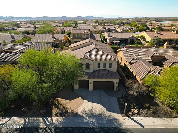 2nd image of 13347 W VIA CABALLO BLANCO --