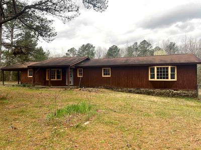 1905 Bowen St, Russellville, AL, 35654