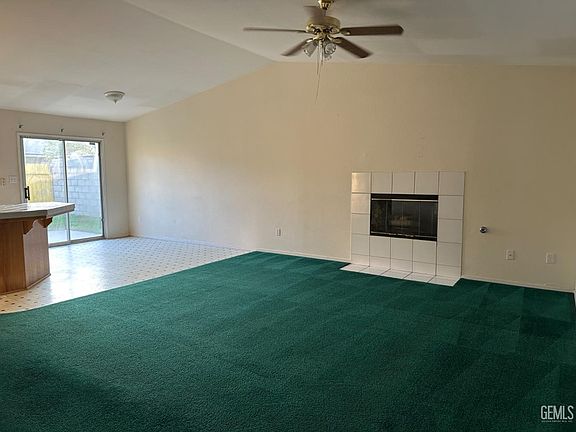 4th image of 107 Chiapas Ave
