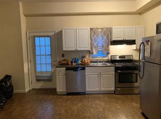 89 Monroe St APT 1, Hoboken, NJ 07030