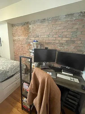 Rented by Weinstein Realty Group | media 19