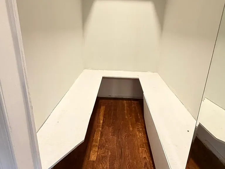 51 Macon Dr — Photo 20