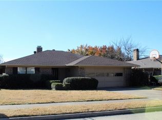 2624 Marta Dr, Irving, TX 75060