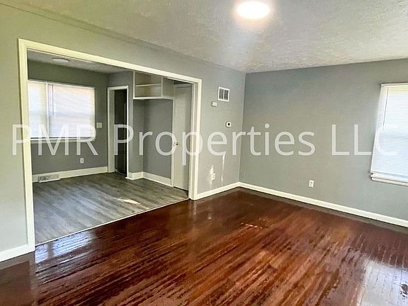 4th image of 5616 N 28th Ave