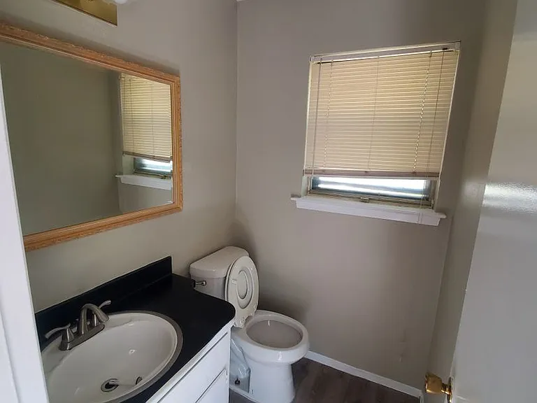 3025 Lambert Dr — Photo 11