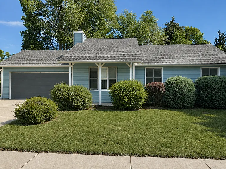 2724 Pampas Dr — Photo 1