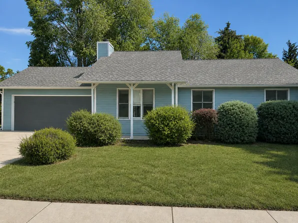 2724 Pampas Dr, Fort Collins, CO 80526