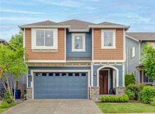19716 2nd Dr SE, Bothell, WA 98012