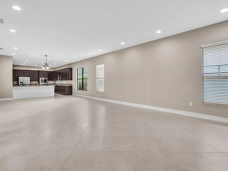 10630 SW 55th St — Photo 23