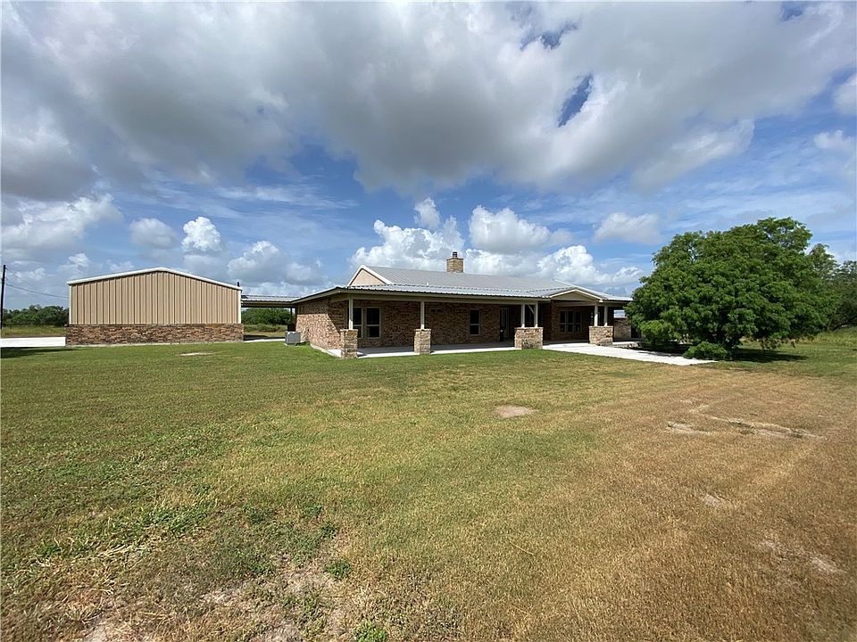 1st image of 350 County Road 357