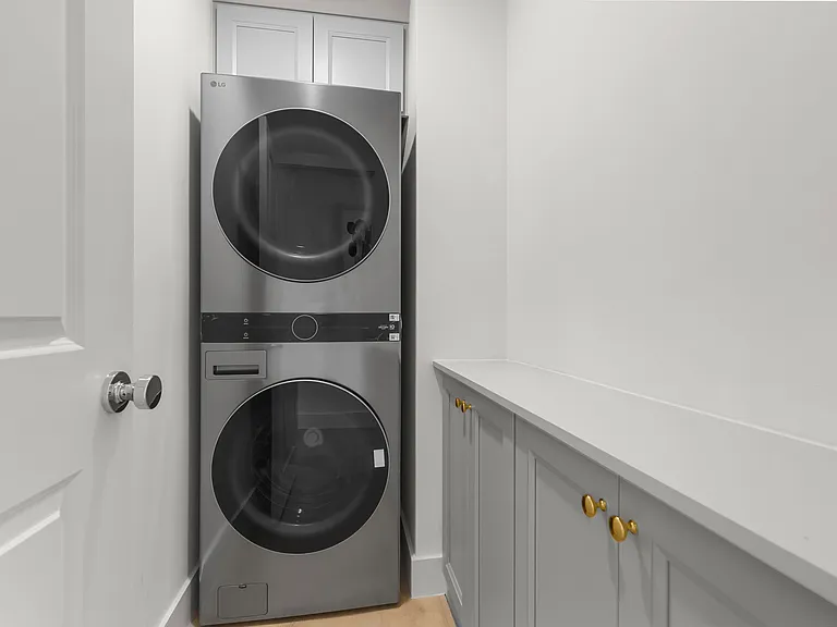 3345 Jubilee Trl — Photo 26