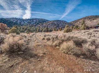 3230 Highland Way #29, Gardnerville, NV