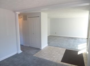 5 Lineage Ct, Nottingham, MD 21236