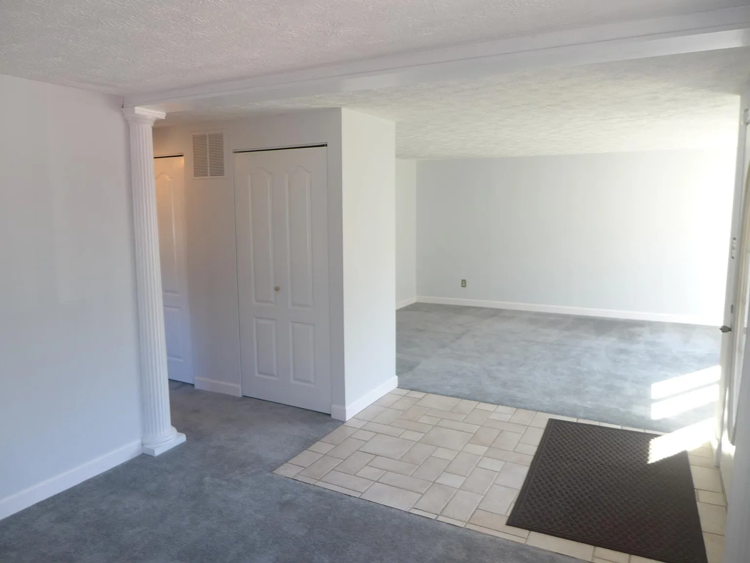 5 Lineage Ct photo 1