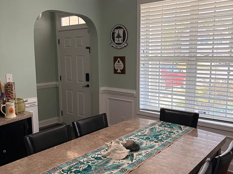 145 Mittams Point Dr — Photo 18