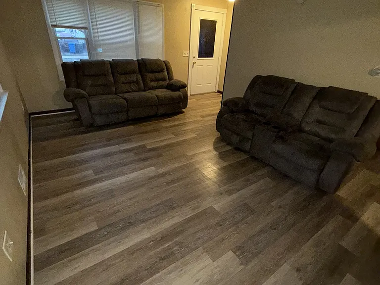 120 Independence St — Photo 13