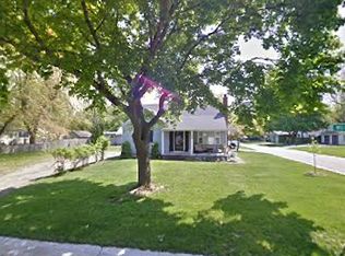 146 Willowbrook Rd #HELENDALE, Rochester, NY 14616