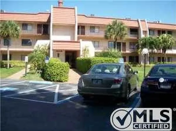 4483 Luxemburg Ct APT 203, Lake Worth, FL 33467