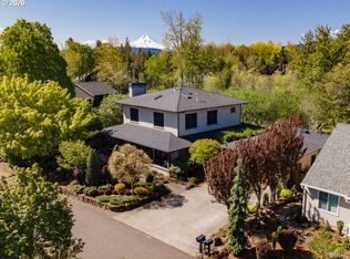 570 Toms Dr, Hood River, OR 97031