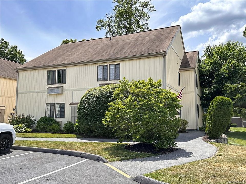 3 Kings Court UNIT A, Mohegan Lake, NY 10547 Zillow