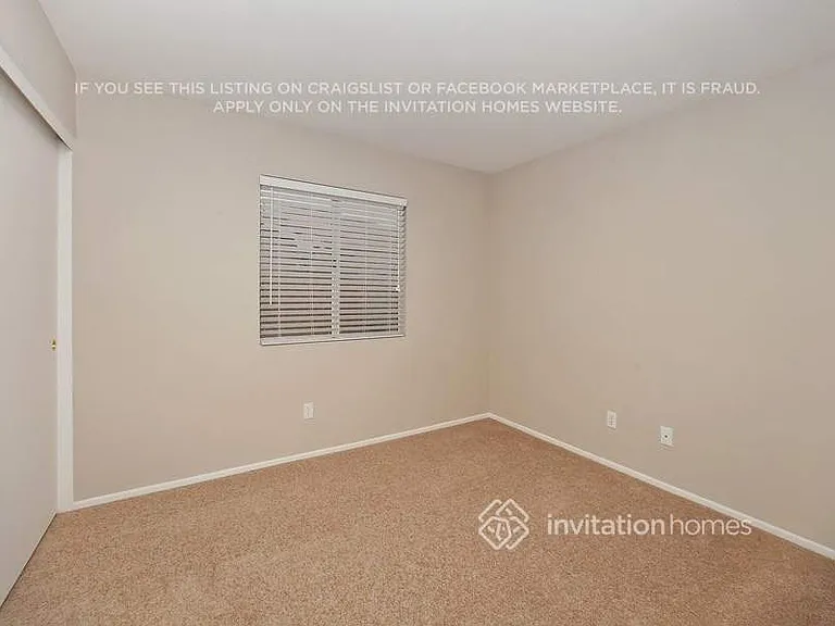 3180 Gunsmoke Rd — Photo 12