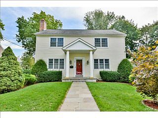 1st image of 35 John Alden Rd