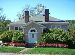 402 W Mill Rd, Long Valley, NJ 07853