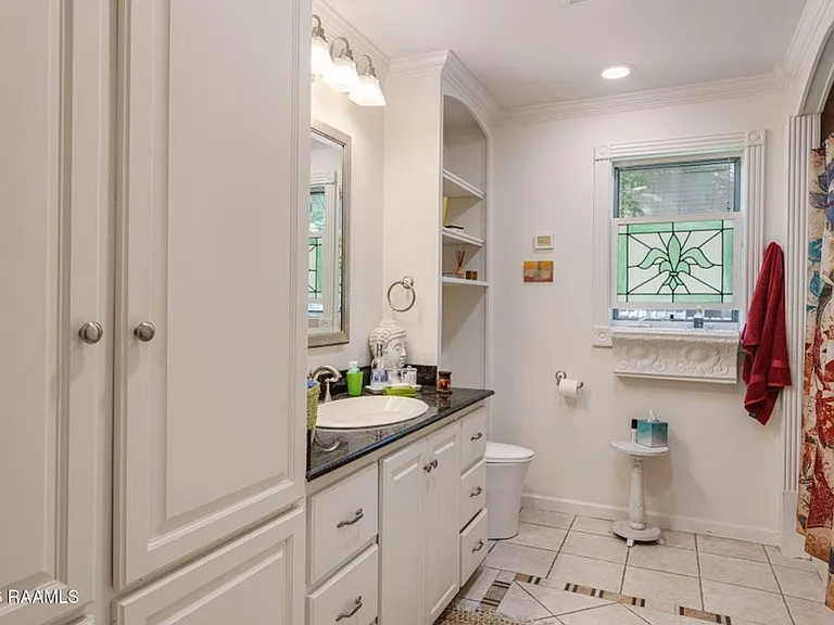 706 Harding St — Photo 20