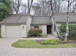 55A Heritage Hls #A, Somers, NY 10589