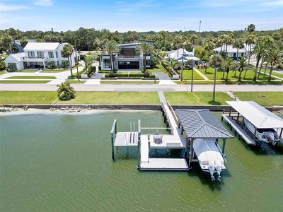 1010 S Riverside Dr, New Smyrna Beach, FL, 32168