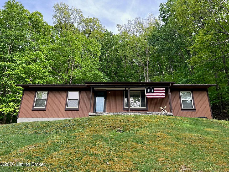 1st image of 373 Green Valley Dr