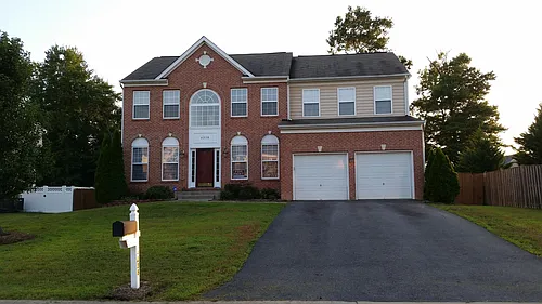 4238 Alexis Ln Photo 1