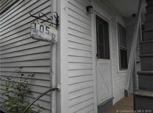 105R Pearl St, Enfield, CT 06082