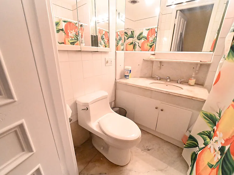 431 Beacon St #1 — Photo 6
