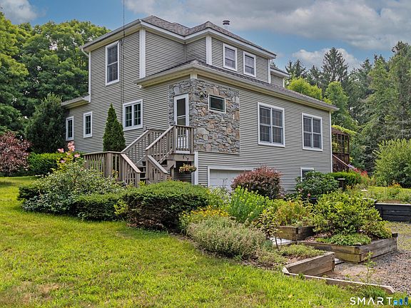 2nd image of 93 Hutchinson Road